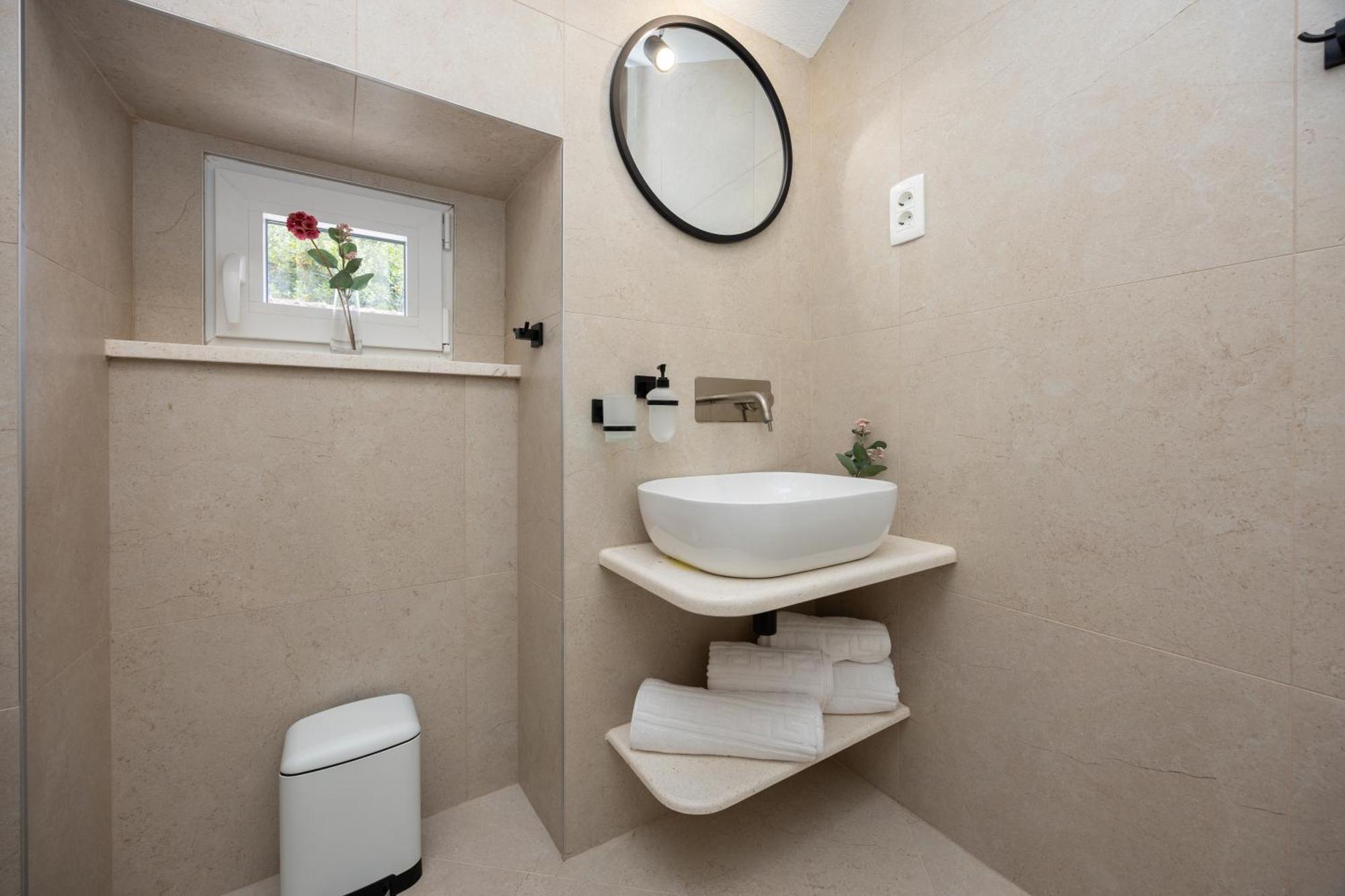 Apartmán Kruna Est 2024 *
